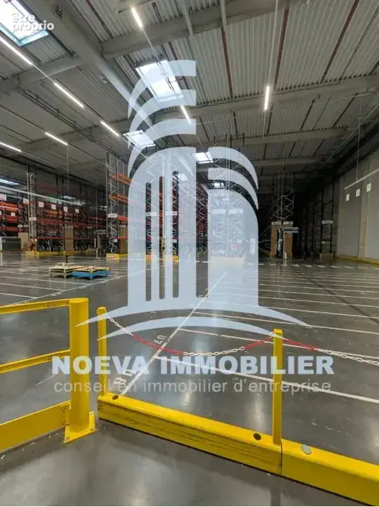 Commerce à DOLE