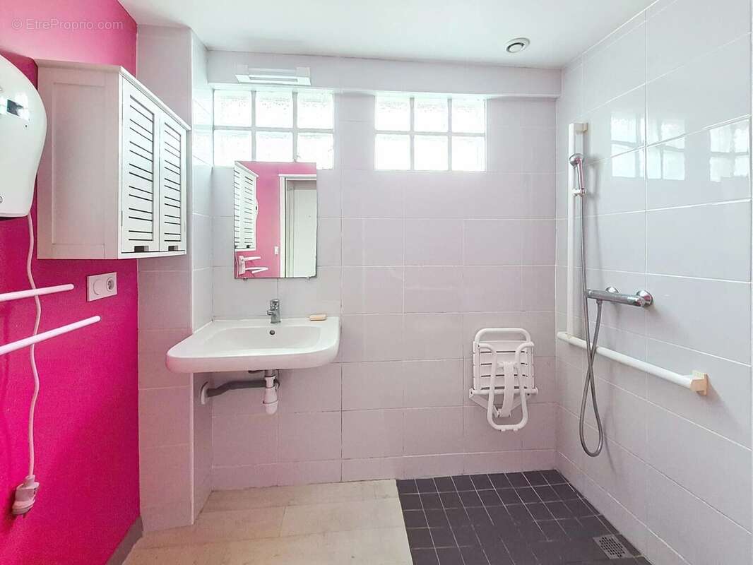 Photo 4 - Maison à MESPAUL