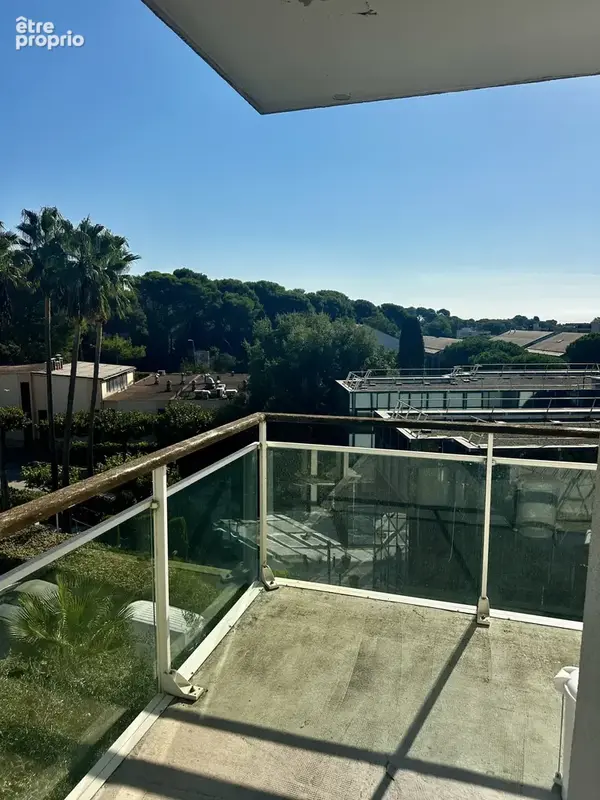 Investissement rapport locatif résidence d'affaires - photo 7