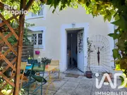 Photo 1 - Maison à THOMERY