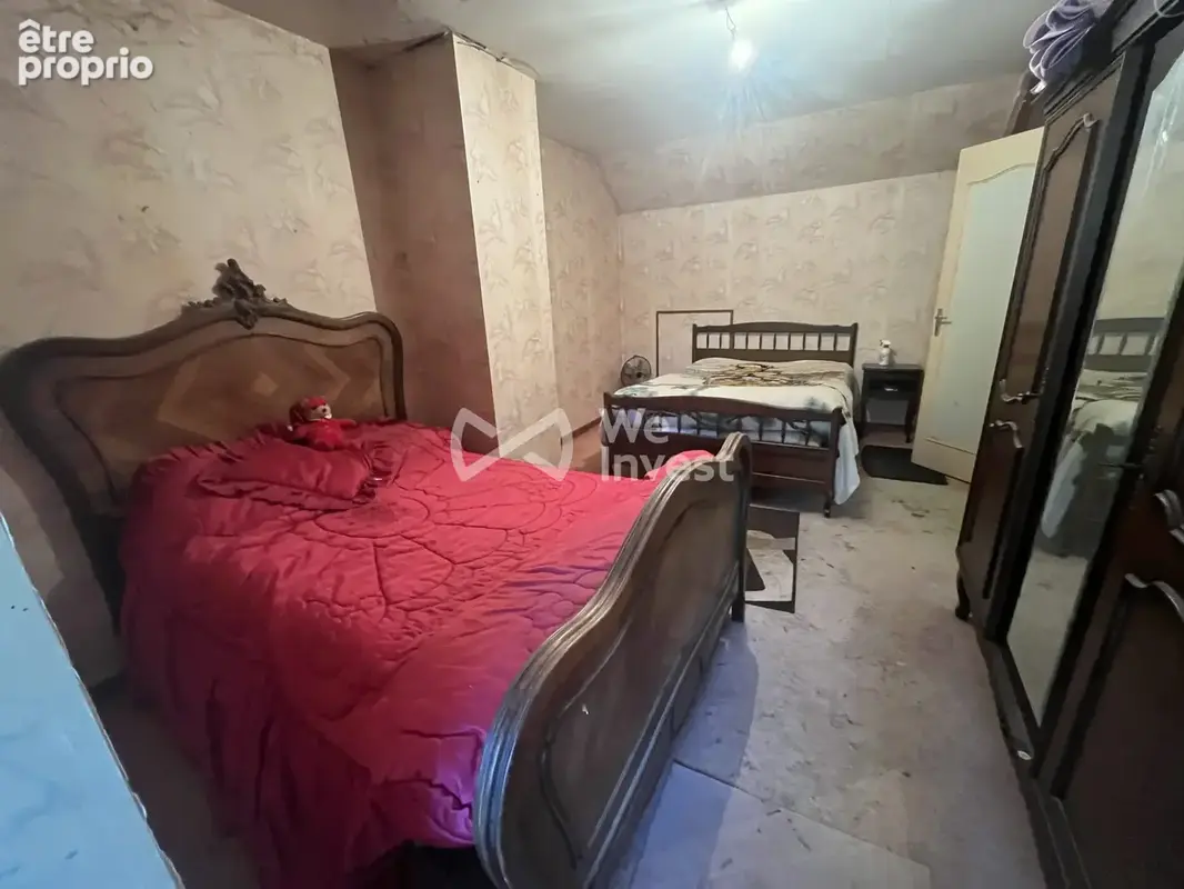 Maison 6 pièces 139 m² à vendre à Perceneige (89260) - photo 7