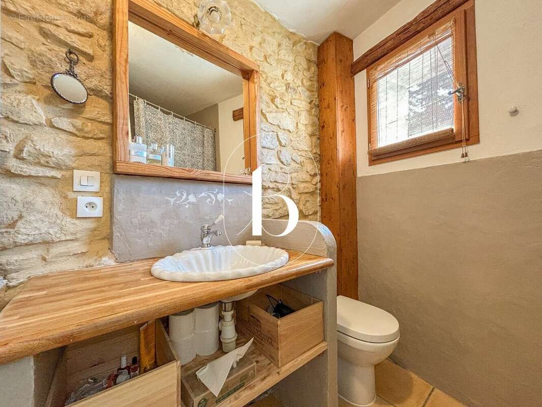 Maison 232 m² à Esson  - photo 27