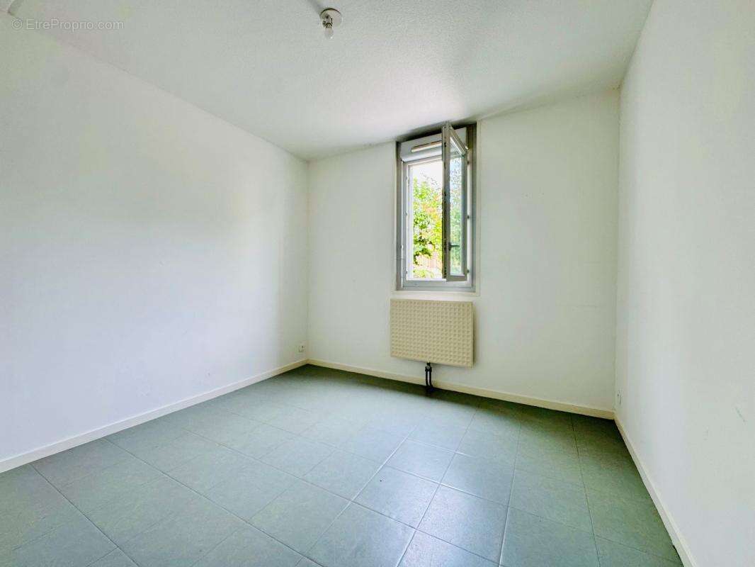 Appartement à SAINT-REMY