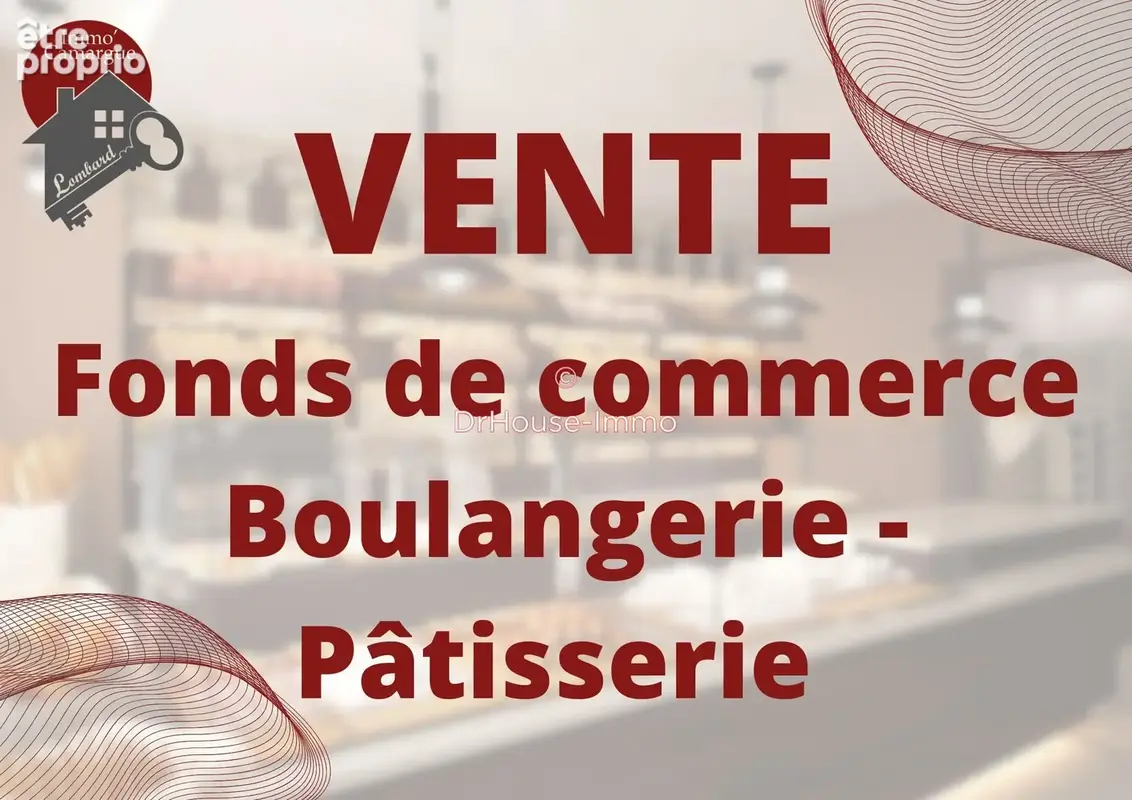 Commerce à AIGUES-MORTES