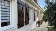 Maison à THOUARE-SUR-LOIRE