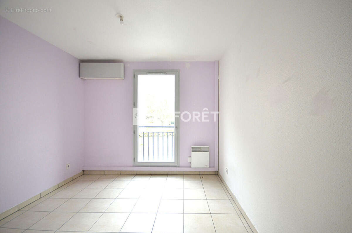 Maison à VAULX-EN-VELIN