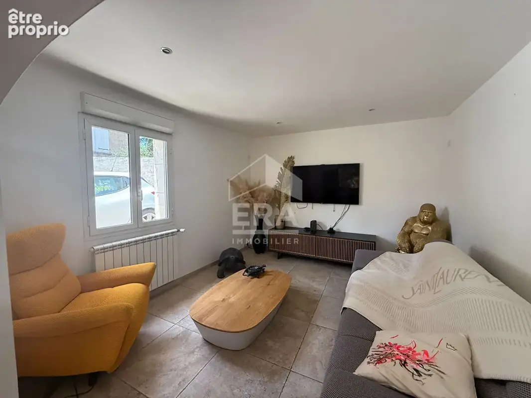 Maison 193m² à roquevaire - photo 7