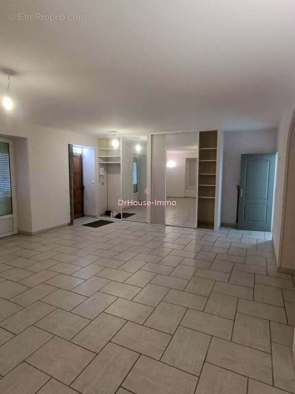 Maison 180 m² à Brives-Charensac  - photo 8
