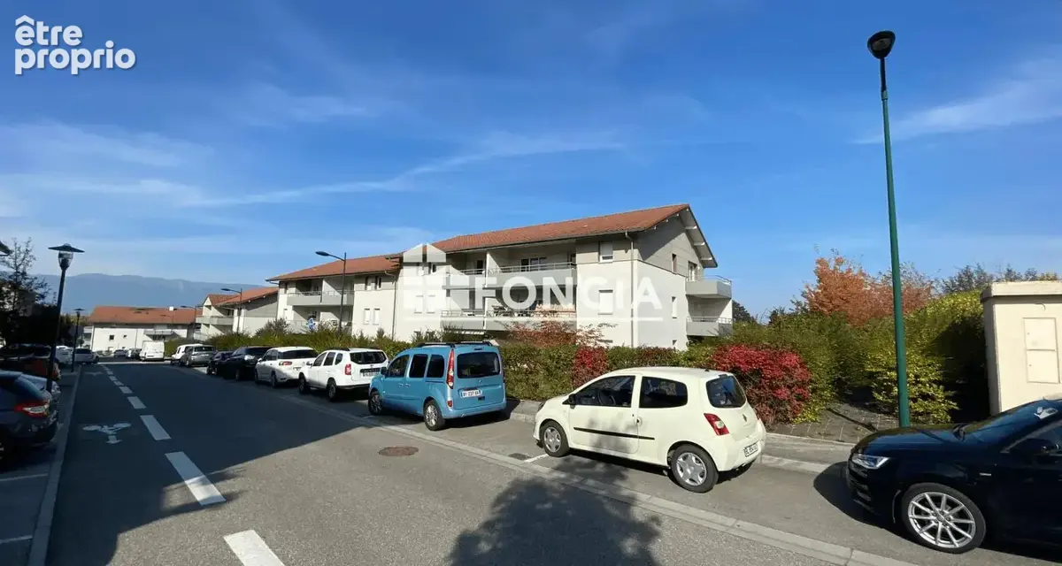 Spécial investisseur bien loué - photo 2