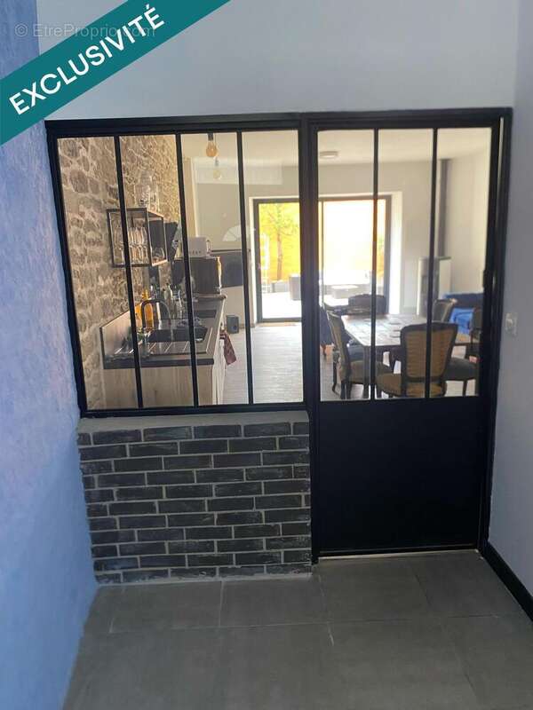 Photo 4 - Maison à LOCMINE