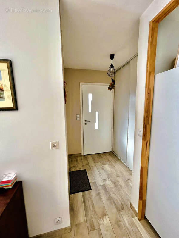 Maison à LA DIGNE-D&#039;AMONT