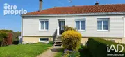 Photo 1 - Maison à BEAUSSE