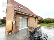 Photo 1 - Maison à COUTICHES