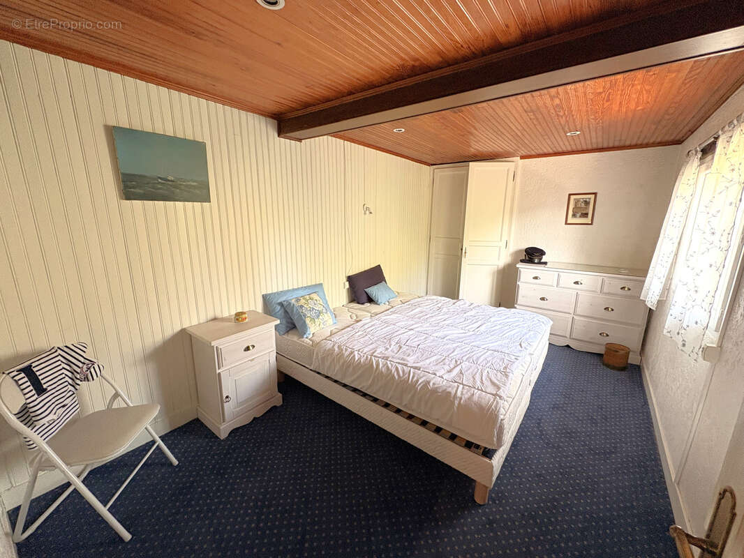 Maison 5 pièces 113.15m2 à 5 min de Bréval - photo 9