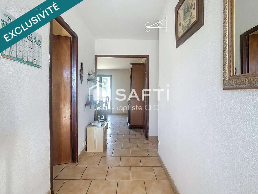 Photo 6 - Maison à CADILLAC