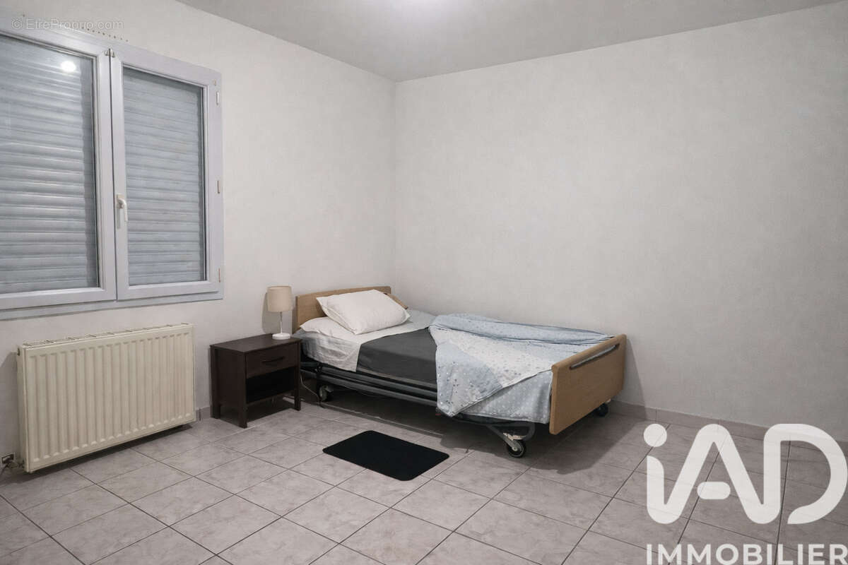 Photo 6 - Maison à VILLENAVE-D'ORNON