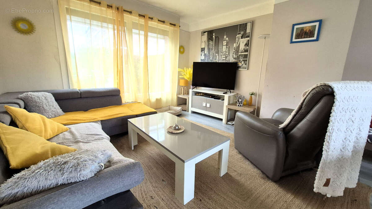 Maison à LAMBERSART