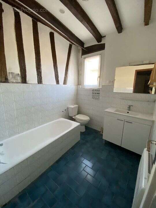 #maison #gers #cazaubon #pascher #location - Maison à CAZAUBON