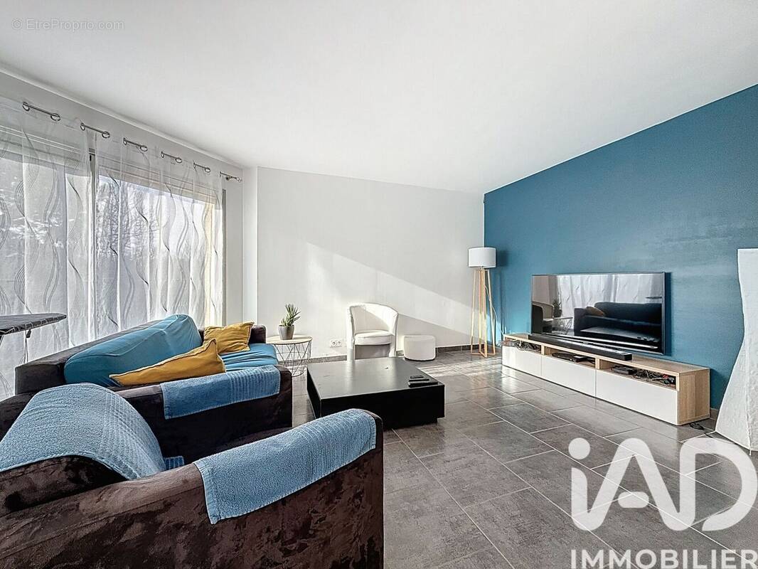 Photo 1 - Maison à DINAN