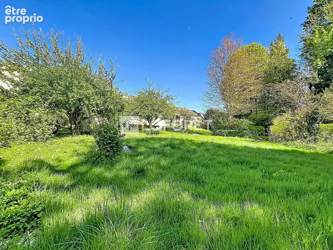 Maison Neuilly Sur Suize 5 pièce(s) 125.96 m2 - photo 12