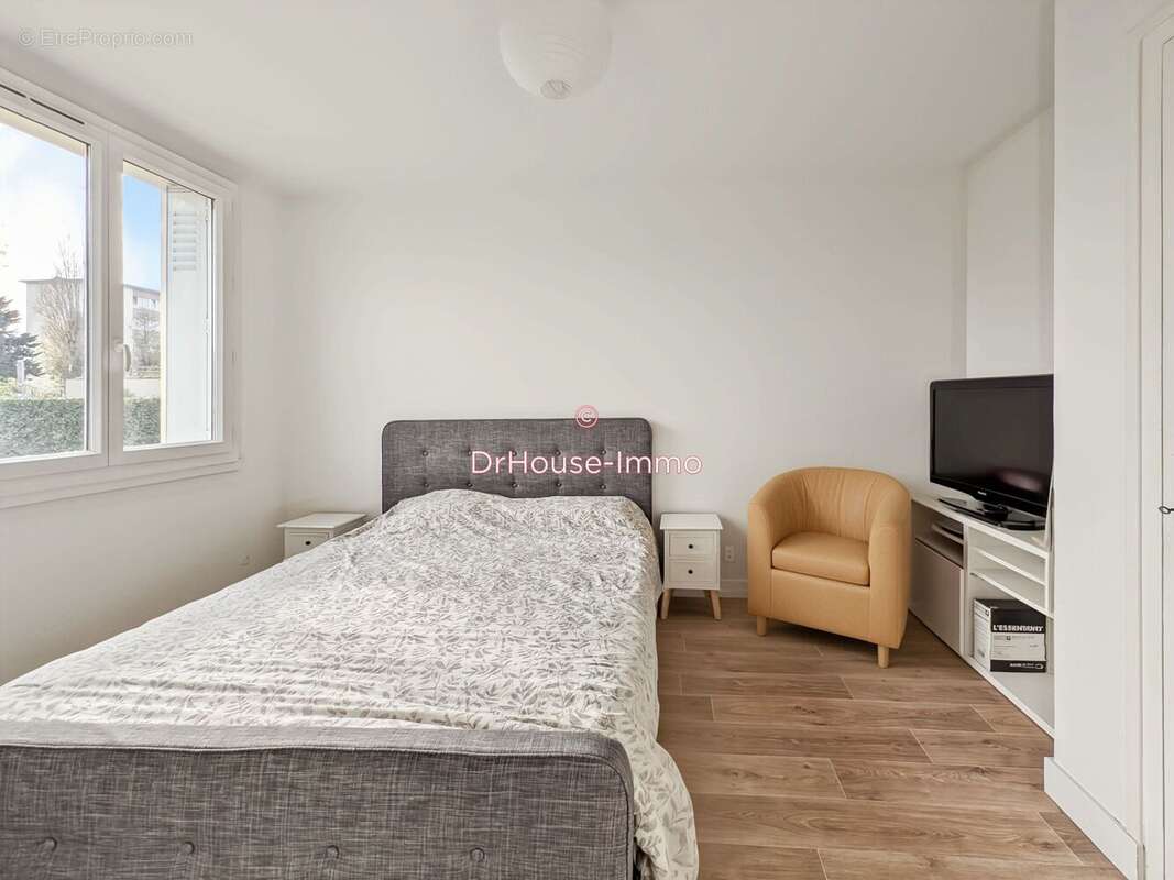 Appartement à VILLEFRANCHE-SUR-SAONE