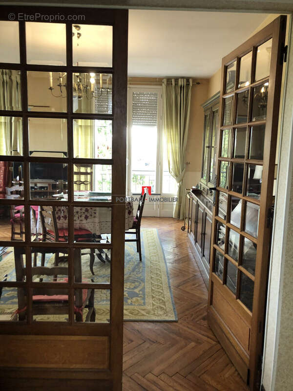 Maison 135 m² à Pugnac  - photo 4