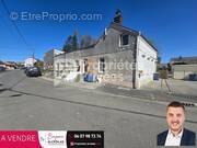 Appartement à SAINT-MICHEL