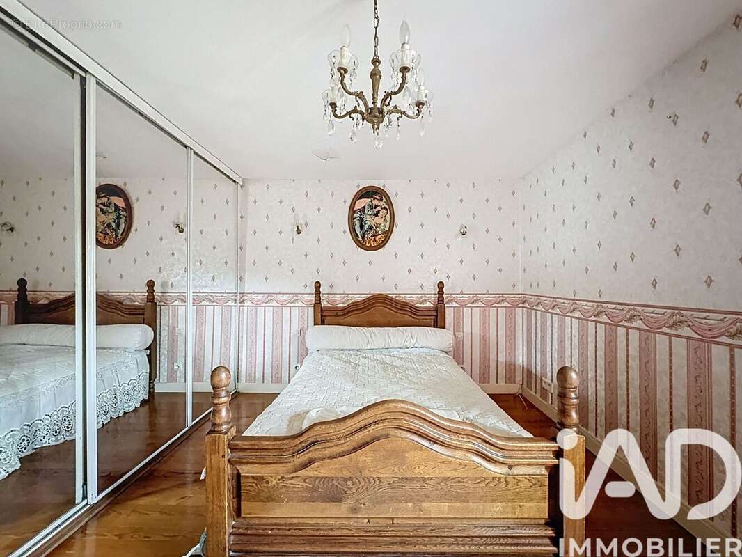 Photo 8 - Maison à VERZY