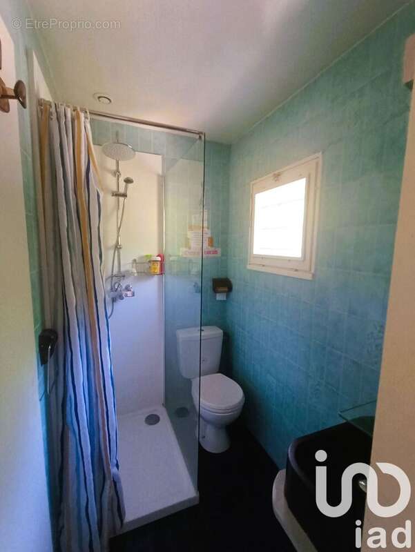 Photo 9 - Maison à ARCACHON