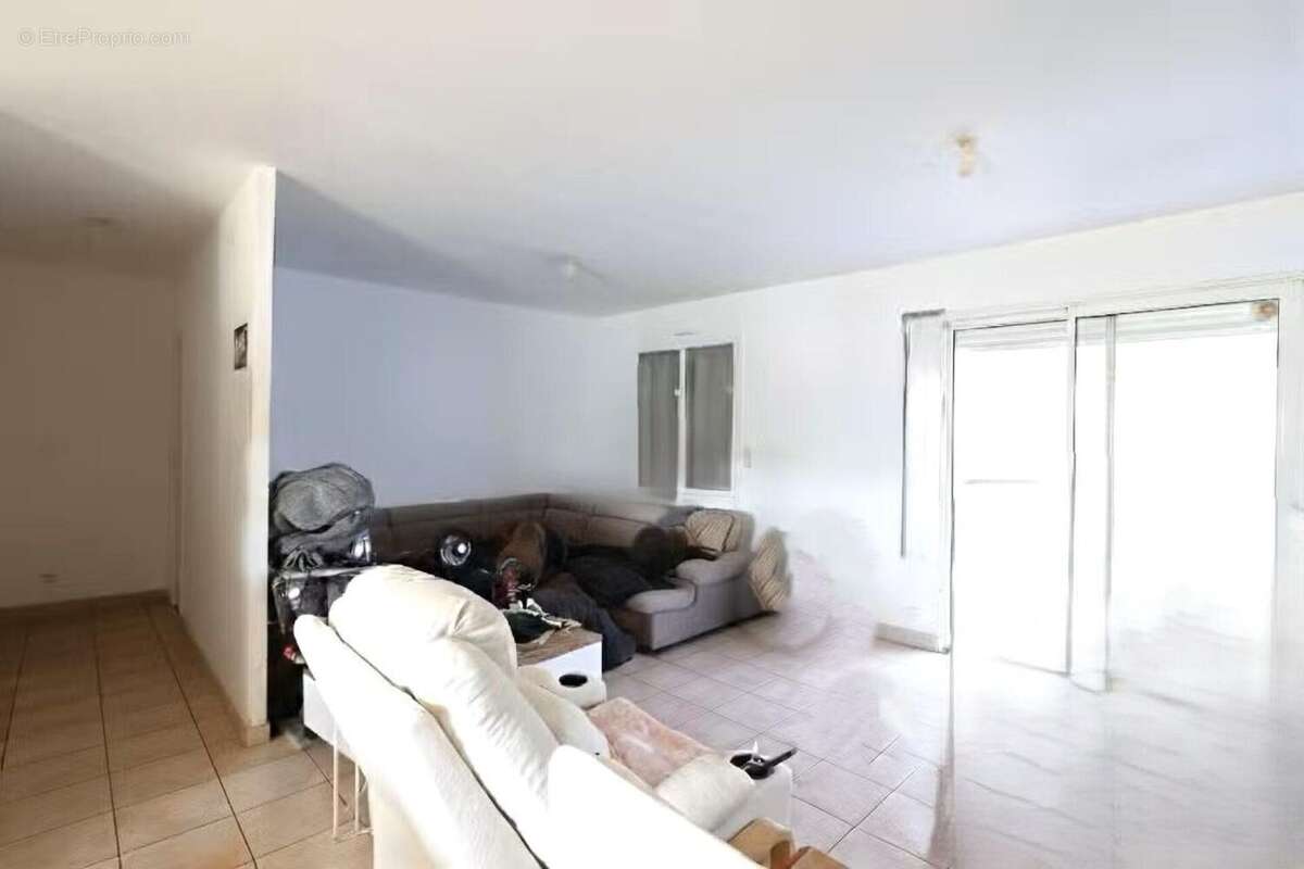 Photo 3 - Maison à DERVAL