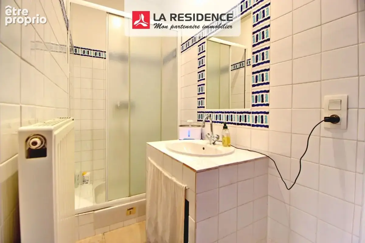 Maison 7 pièces 178 m² à vendre à Vernouillet (78540) - photo 8