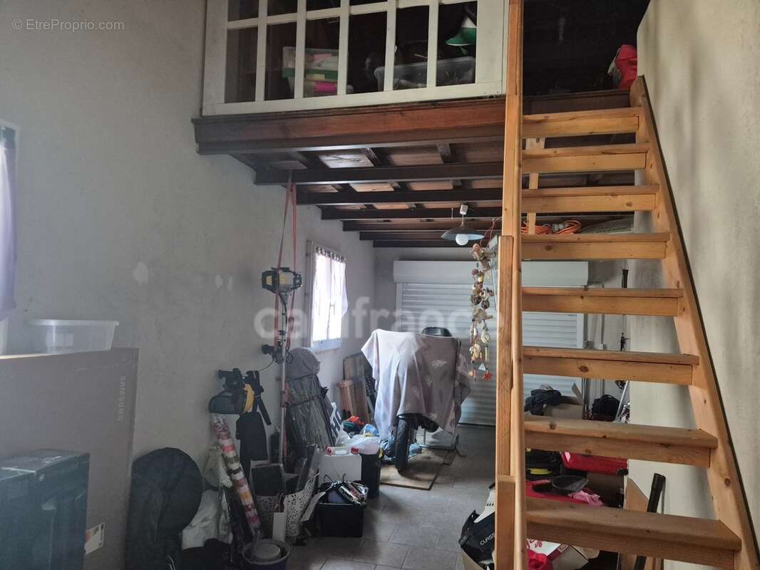 Maison à vendre 4 pièces NERS - photo 9
