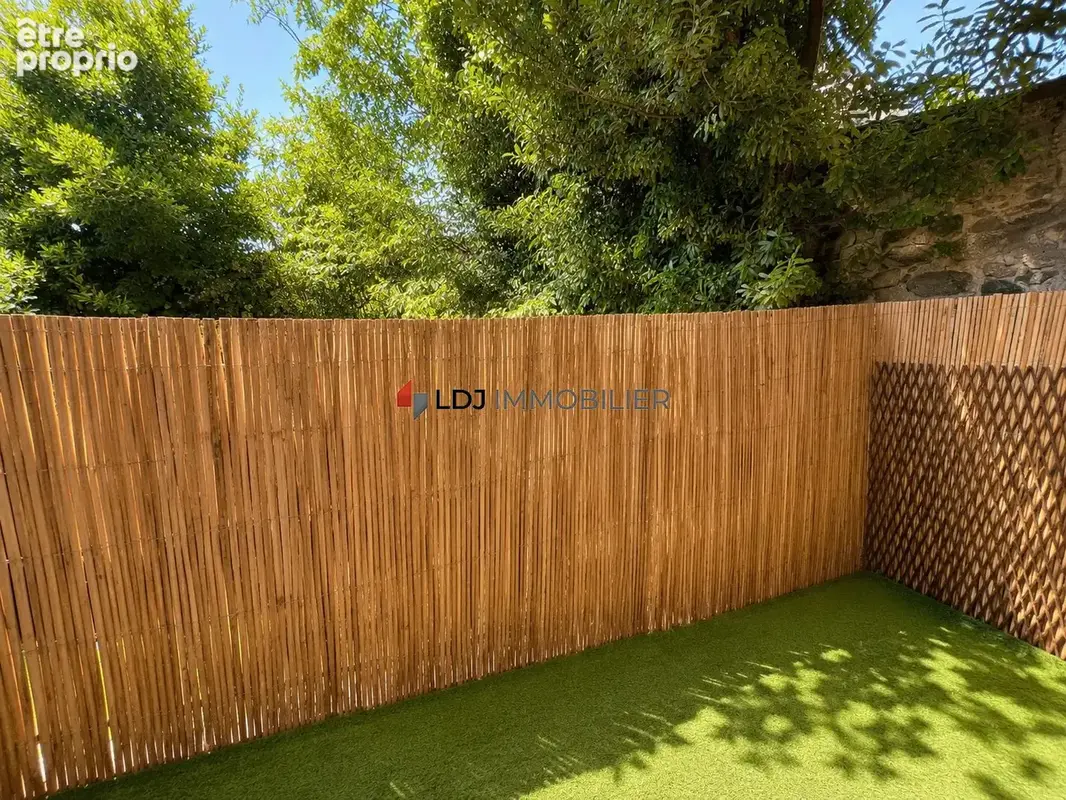 Appartement 54 m² à Amelie-Les-Bains-Palalda  - photo 2