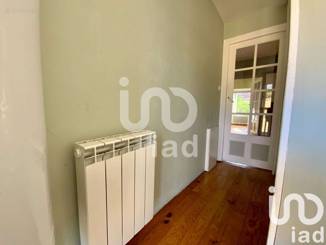 Photo 9 - Maison à SAINTE-MESME