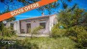 Photo 1 - Maison à SIGOTTIER