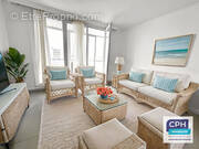 Appartement à PONTOISE