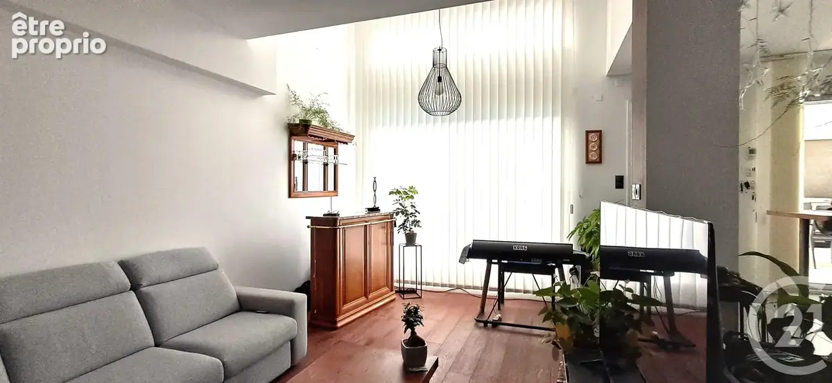 Maison 5 pièces 125 m² à vendre à Elne (66200) - photo 4