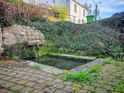 Photo 1 - Maison à MARESCHES