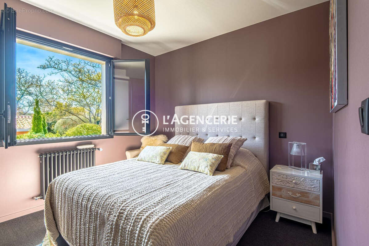 Maison 192 m² à Biarritz  - photo 9