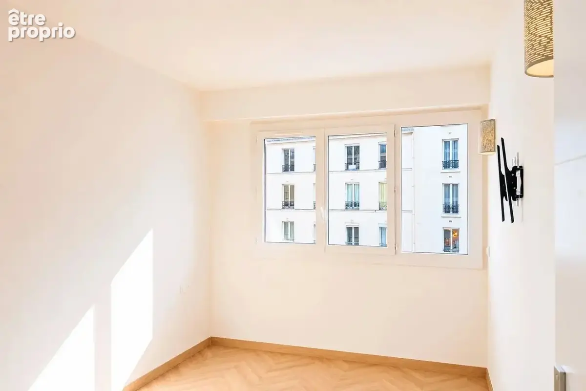 Élégance, confort et emplacement d'exception - photo 8