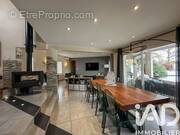 Photo 1 - Maison à BIAS