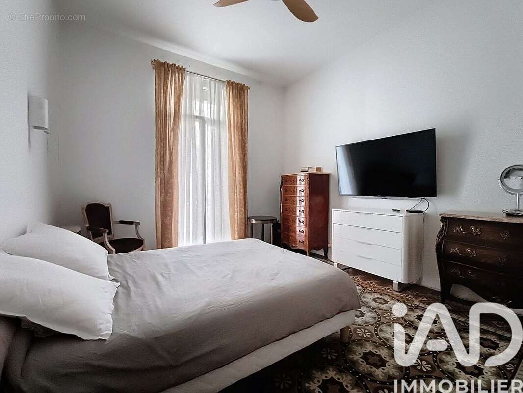 Photo 7 - Appartement à PERPIGNAN