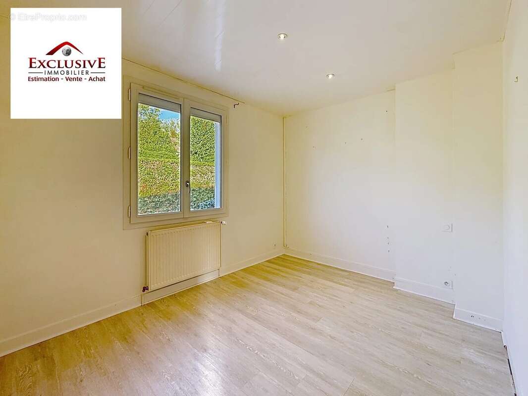 Maison 98 m² à Saint-Arnoult  - photo 7