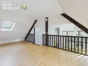 Appartement à PONT-L'ABBE