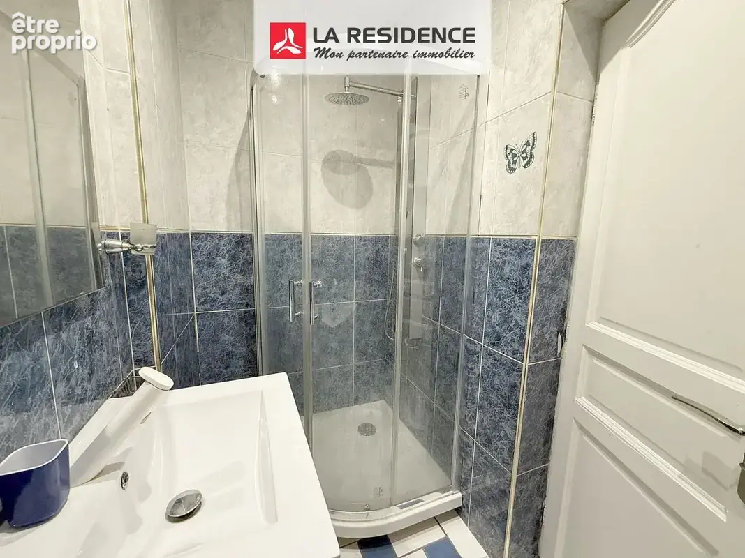 Maison 170 m² à Velizy-Villacoublay  - photo 6