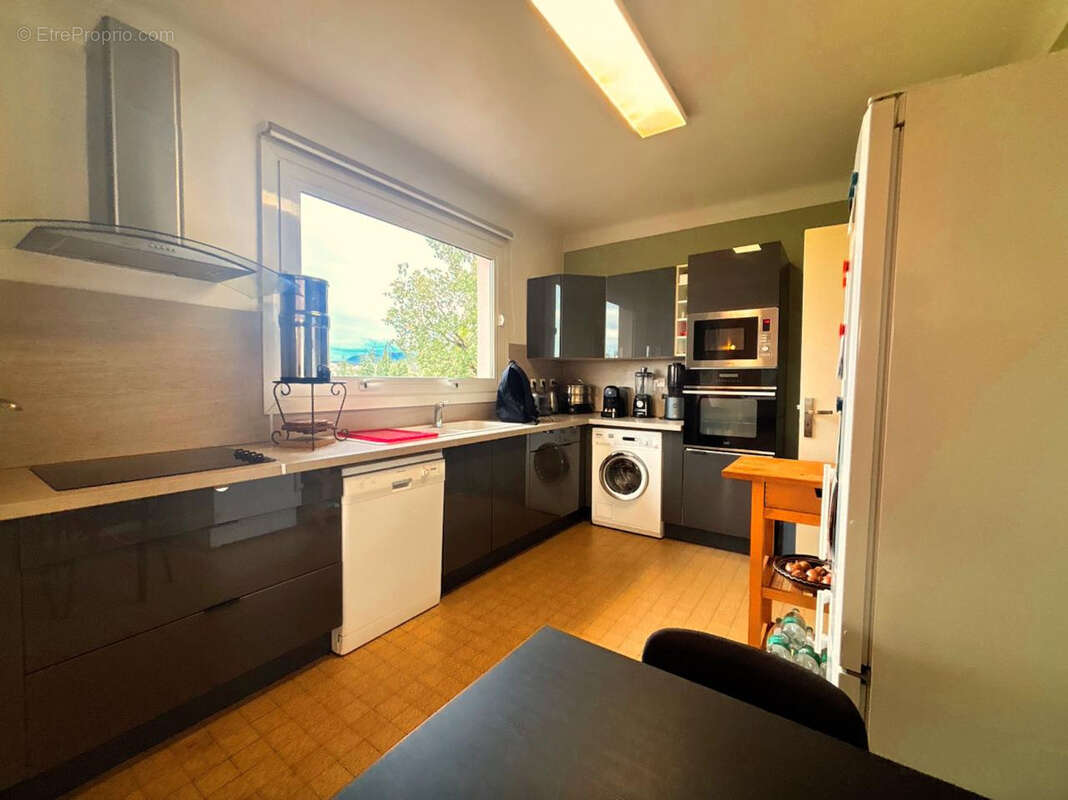 Maison à SAINT-RAPHAEL