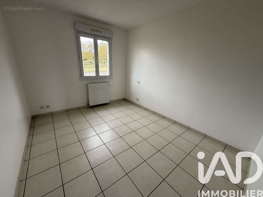 Photo 3 - Maison à PARTHENAY
