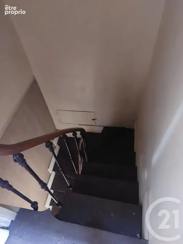 Maison 87 m² à Revin  - photo 15