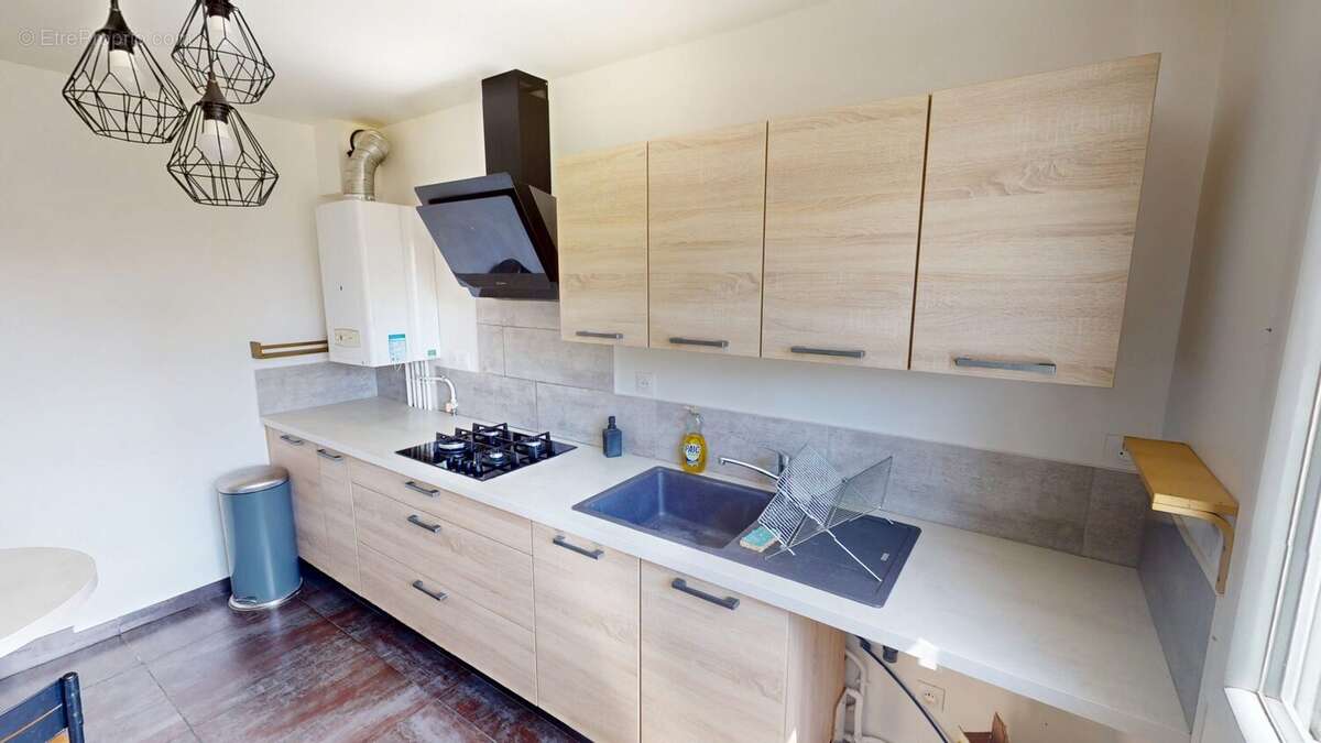 Maison 140 m² à Saran  - photo 8