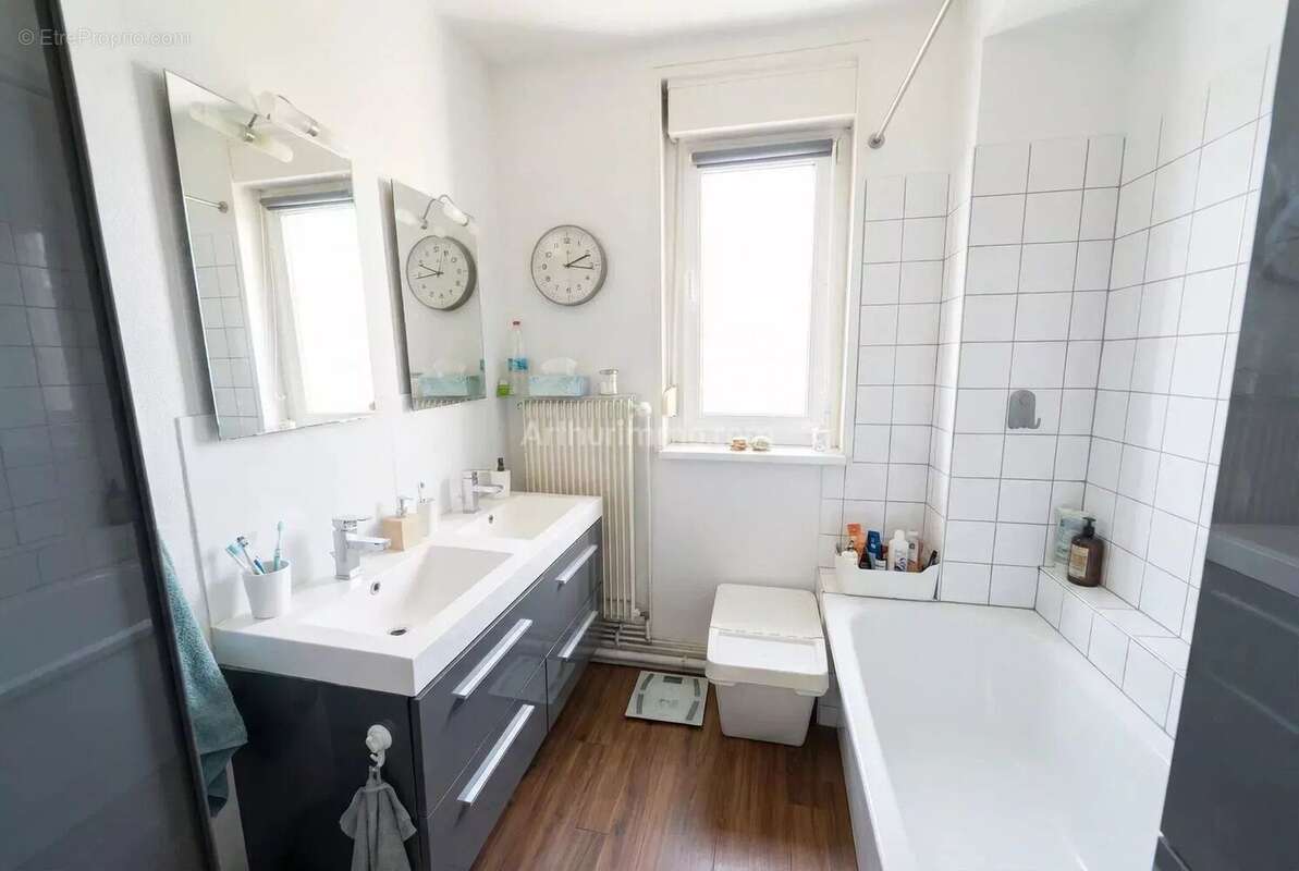 Vente Maison Colmar(68000) 267 500ï¿œ - photo 5